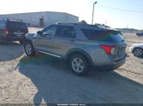 Ford Explorer Xlt 1FMSK8DH8LGA79152 снимка