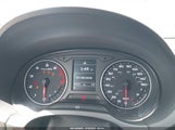 Audi A3 2.0T Premium WAUBFGFF2F1140787 fotografie