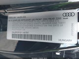 Audi A3 2.0T Premium WAUBFGFF2F1140787 снимка