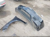 Acura Ilx Acurawatch Plus Package 19UDE2F35HA008568 снимка