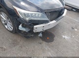 Acura Ilx Acurawatch Plus Package 19UDE2F35HA008568 снимка