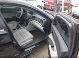 Acura Ilx Acurawatch Plus Package 19UDE2F35HA008568 снимка