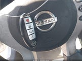 NISSAN ALTIMA 2.5 1N4AL21E69N493321 снимка