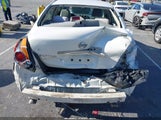 NISSAN ALTIMA 2.5 1N4AL21E69N493321 снимка