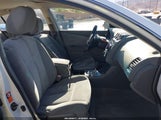 NISSAN ALTIMA 2.5 1N4AL21E69N493321 снимка