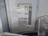NISSAN ALTIMA 2.5 1N4AL21E69N493321 снимка