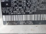 Toyota Rav4 Xle 2T3WFREV5DW041338 снимка