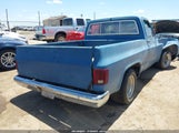GMC C1500 1GTDC14H0CS525583 снимка