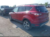 Ford Escape Se 1FMCU9GD4HUC48380 снимка