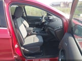 Ford Escape Se 1FMCU9GD4HUC48380 снимка