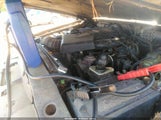 Ford Explorer Sport 1FMDU70E3YUB02516 снимка