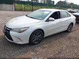 Toyota Camry Se 4T1BF1FK5HU344008 снимка