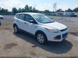 Ford Escape S 1FMCU0F76FUA48847 снимка