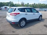 Ford Escape S 1FMCU0F76FUA48847 fotografie