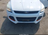 Ford Escape S 1FMCU0F76FUA48847 снимка
