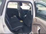 Ford Escape S 1FMCU0F76FUA48847 снимка