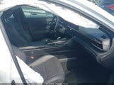 Toyota Crown Limited JTDAAAAF6P3013094 снимка