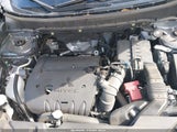 Mitsubishi Outlander Sport 2.0 Be Awc/2.0 Es Awc/2.0 Le Awc/2.0 Se Awc JA4ARUAU0MU022933 photo