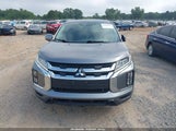 Mitsubishi Outlander Sport 2.0 Be Awc/2.0 Es Awc/2.0 Le Awc/2.0 Se Awc JA4ARUAU0MU022933 photo