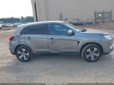 Mitsubishi Outlander Sport 2.0 Be Awc/2.0 Es Awc/2.0 Le Awc/2.0 Se Awc JA4ARUAU0MU022933 photo