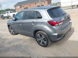 Mitsubishi Outlander Sport 2.0 Be Awc/2.0 Es Awc/2.0 Le Awc/2.0 Se Awc JA4ARUAU0MU022933 photo