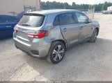 Mitsubishi Outlander Sport 2.0 Be Awc/2.0 Es Awc/2.0 Le Awc/2.0 Se Awc JA4ARUAU0MU022933 photo