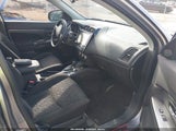 Mitsubishi Outlander Sport 2.0 Be Awc/2.0 Es Awc/2.0 Le Awc/2.0 Se Awc JA4ARUAU0MU022933 photo