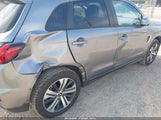 Mitsubishi Outlander Sport 2.0 Be Awc/2.0 Es Awc/2.0 Le Awc/2.0 Se Awc JA4ARUAU0MU022933 photo
