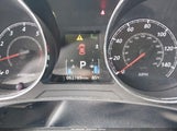 Mitsubishi Outlander Sport 2.0 Be Awc/2.0 Es Awc/2.0 Le Awc/2.0 Se Awc JA4ARUAU0MU022933 photo