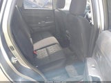 Mitsubishi Outlander Sport 2.0 Be Awc/2.0 Es Awc/2.0 Le Awc/2.0 Se Awc JA4ARUAU0MU022933 photo
