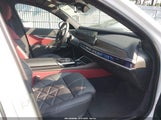 BMW 740 I WBA23EH03PCN22614 снимка