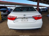 Toyota Camry Le 4T1BF1FK5GU239421 снимка