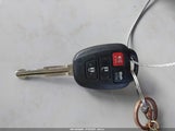 Toyota Camry Le 4T1BF1FK5GU239421 снимка