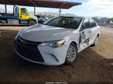 Toyota Camry Le 4T1BF1FK5GU239421 снимка