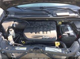 Dodge Grand Caravan Se/Avp 2C4RDGBG1CR155925 снимка