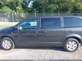 Dodge Grand Caravan Se/Avp 2C4RDGBG1CR155925 снимка