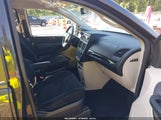 Dodge Grand Caravan Se/Avp 2C4RDGBG1CR155925 снимка