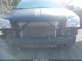 Dodge Grand Caravan Se/Avp 2C4RDGBG1CR155925 снимка
