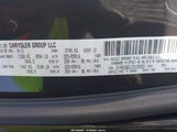 Dodge Grand Caravan Se/Avp 2C4RDGBG1CR155925 снимка