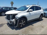 Toyota Rav4 Xle JTMWFREV5GJ081437 снимка