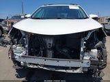Toyota Rav4 Xle JTMWFREV5GJ081437 снимка