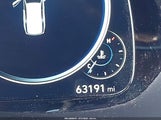 Hyundai Palisade Limited KM8R5DHE6LU136805 снимка