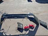 Hyundai Palisade Limited KM8R5DHE6LU136805 снимка
