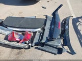 Hyundai Palisade Limited KM8R5DHE6LU136805 снимка