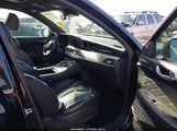 Hyundai Palisade Limited KM8R5DHE6LU136805 снимка