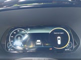 Hyundai Palisade Limited KM8R5DHE6LU136805 снимка
