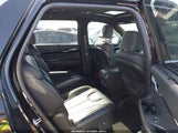 Hyundai Palisade Limited KM8R5DHE6LU136805 снимка