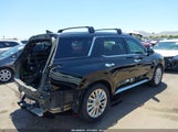 Hyundai Palisade Limited KM8R5DHE6LU136805 снимка