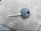 Hyundai Accent Se KMHCT4AE2HU276220 снимка
