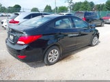 Hyundai Accent Se KMHCT4AE2HU276220 снимка